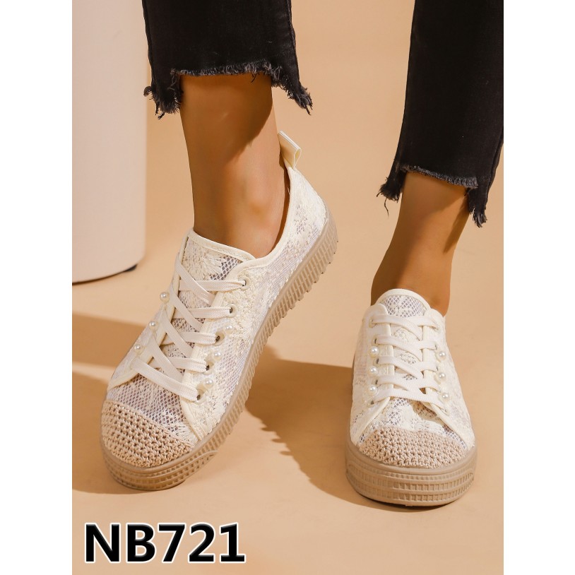 NB721