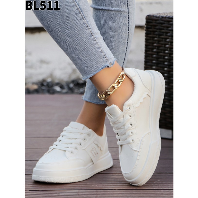 BL511