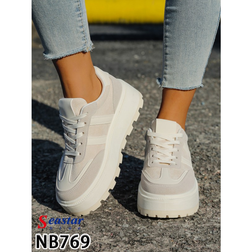 NB769
