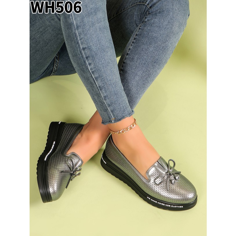 WH506