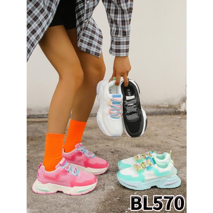 BL570
