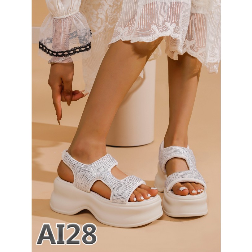 AI28