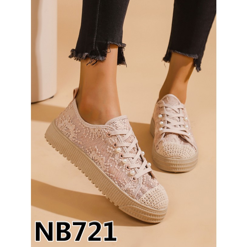 NB721