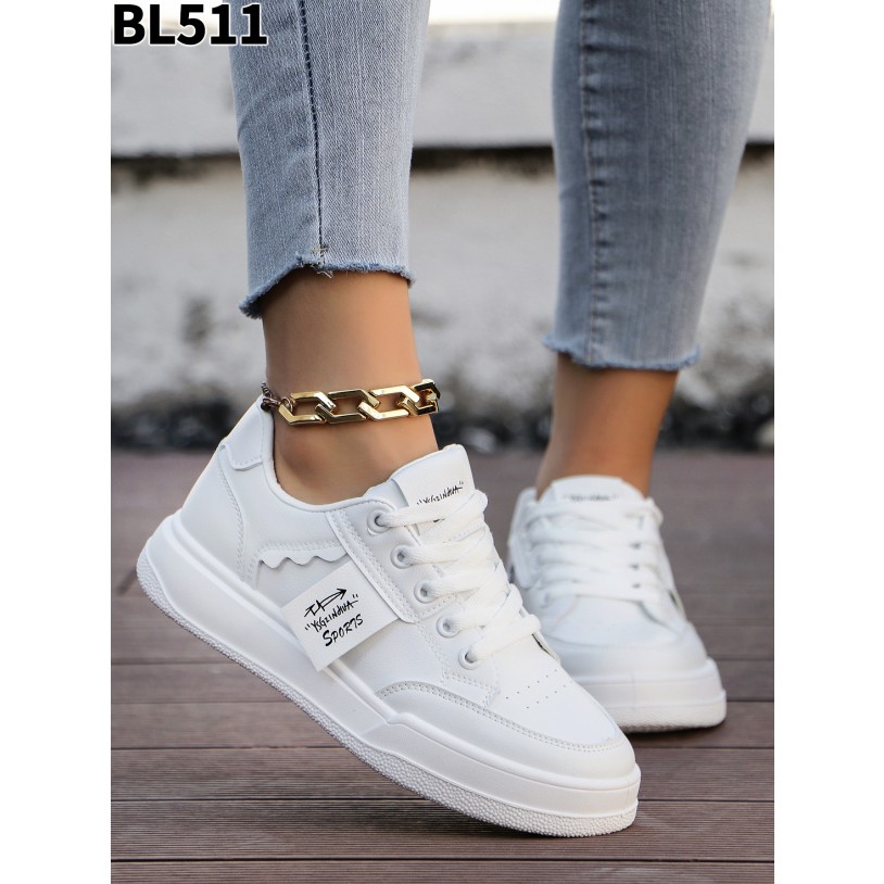 BL511