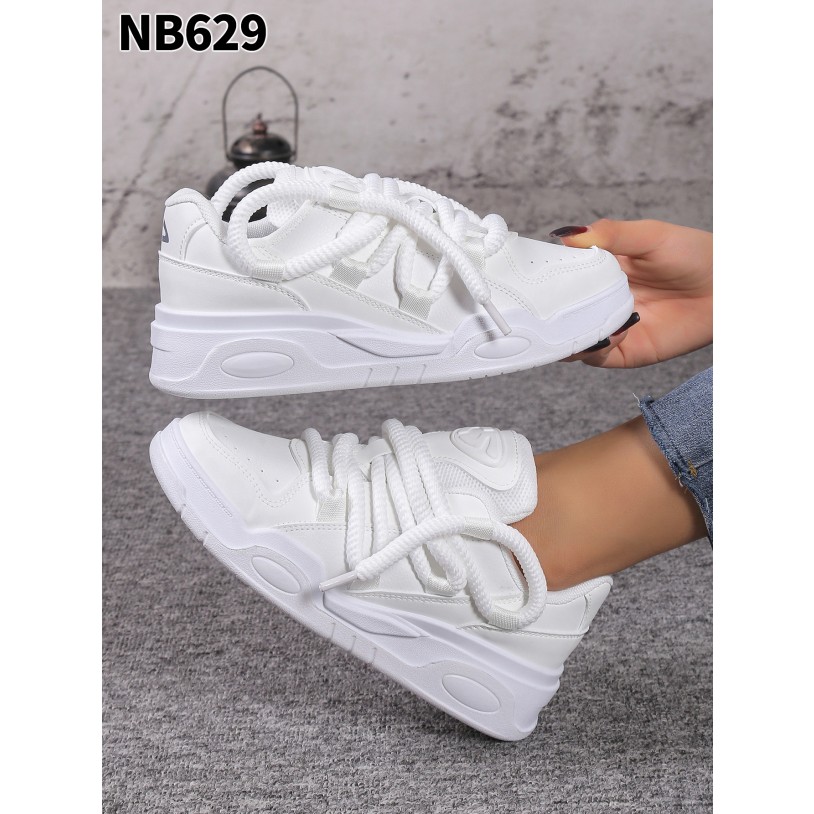 NB629