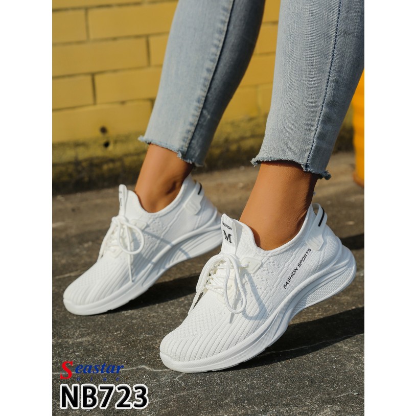 NB723