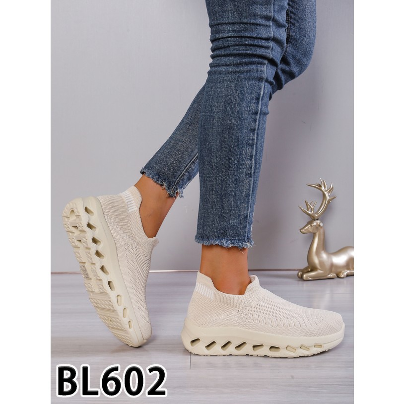 BL602