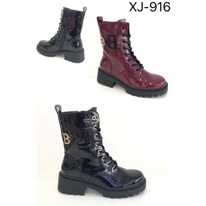 XJ-916
