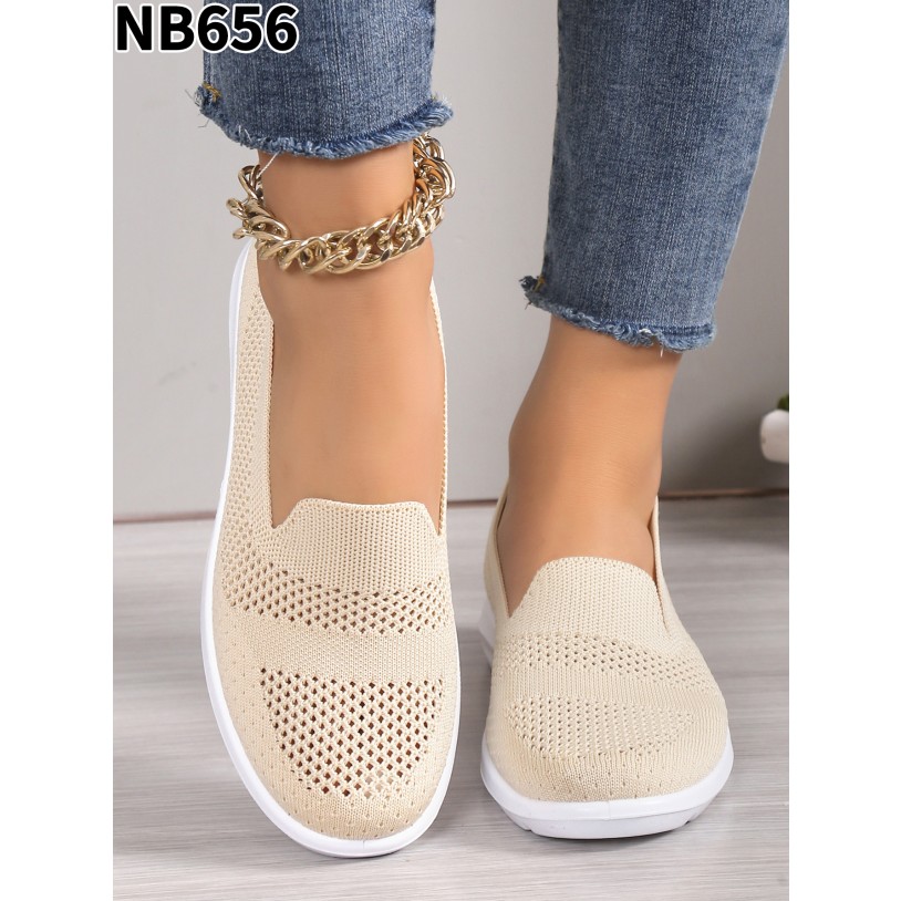 NB656