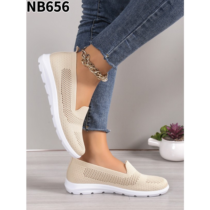 NB656