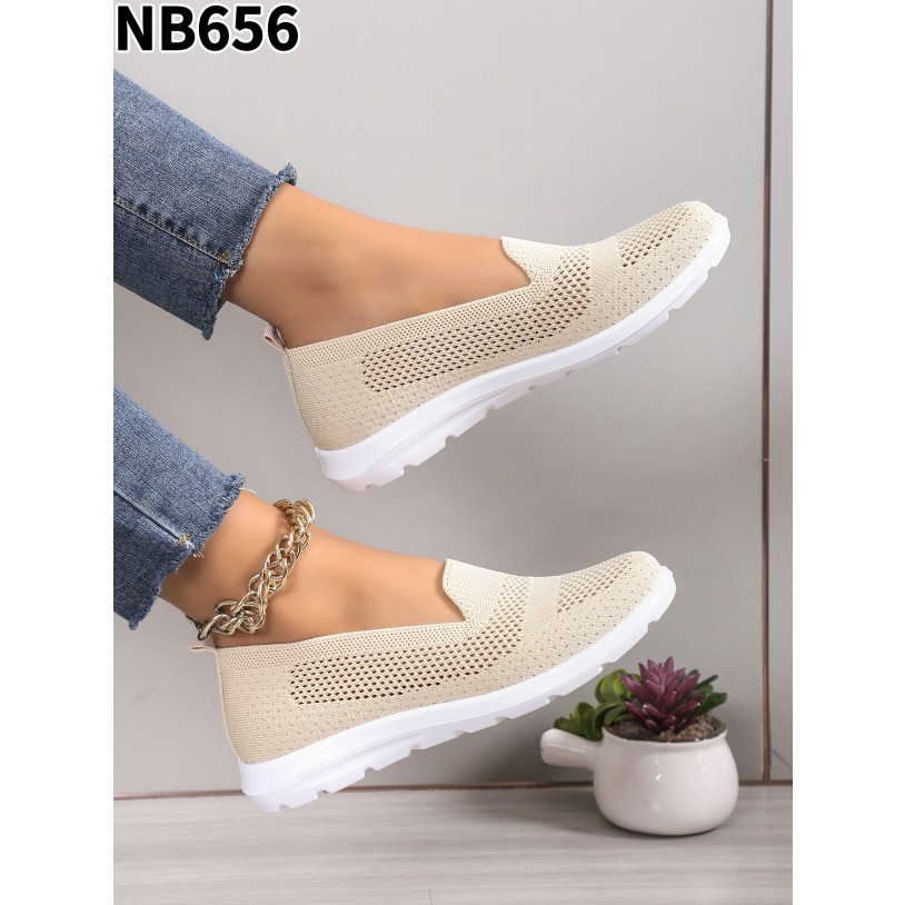 NB656