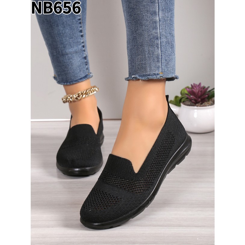 NB656