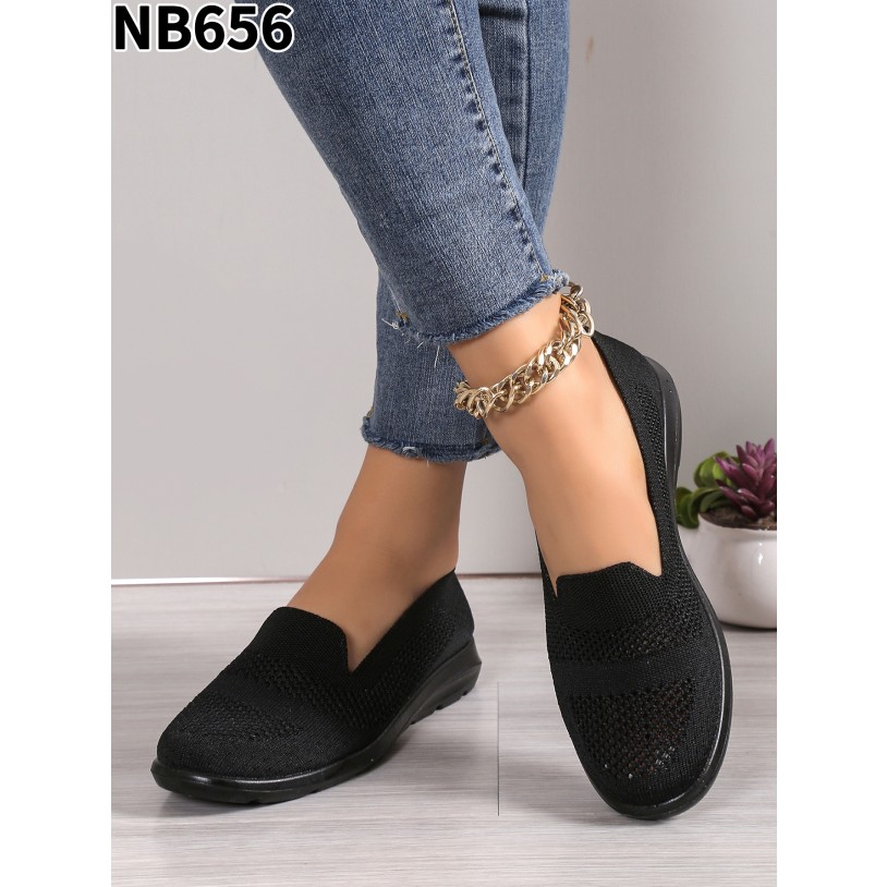 NB656