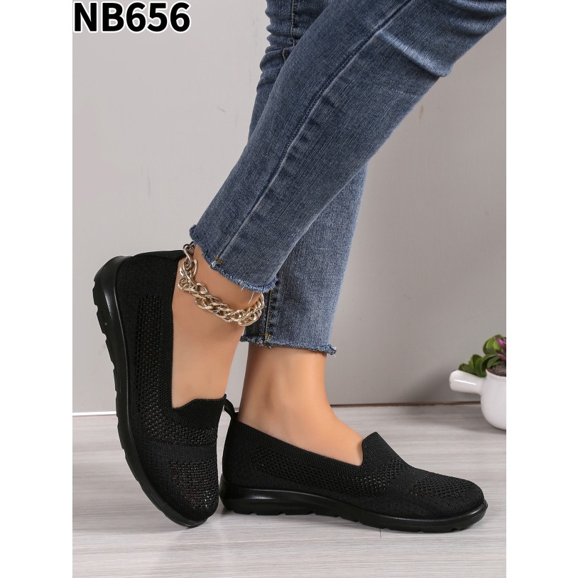 NB656