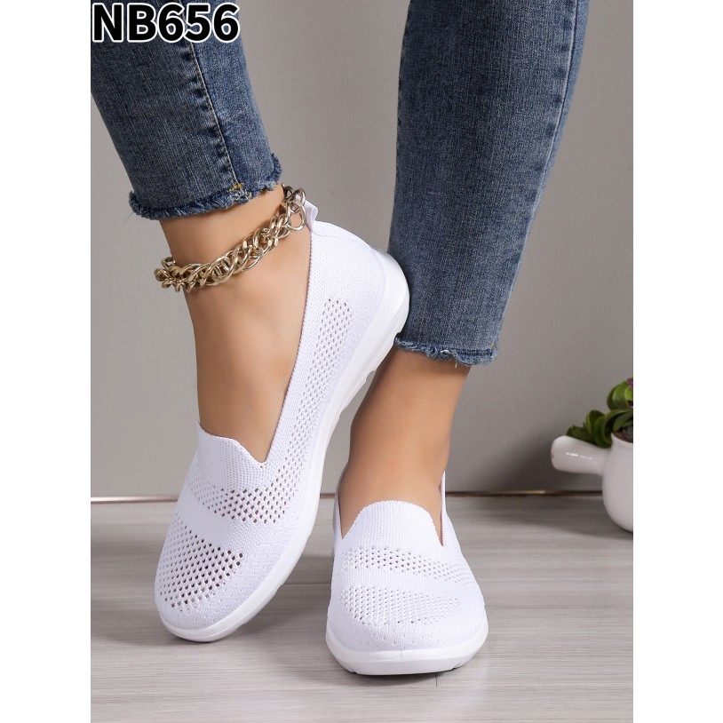 NB656