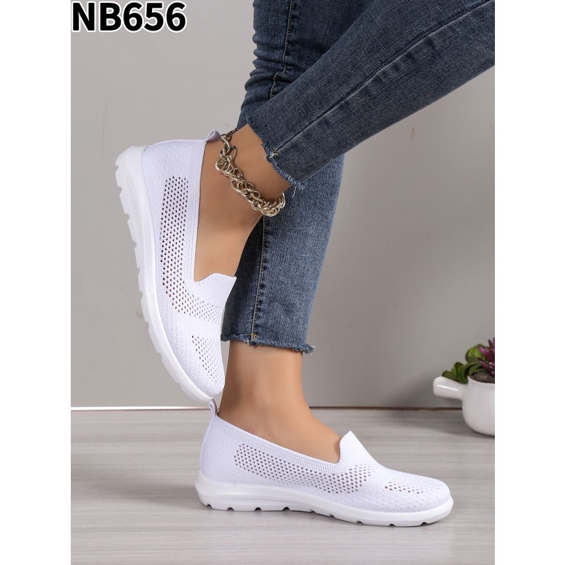 NB656