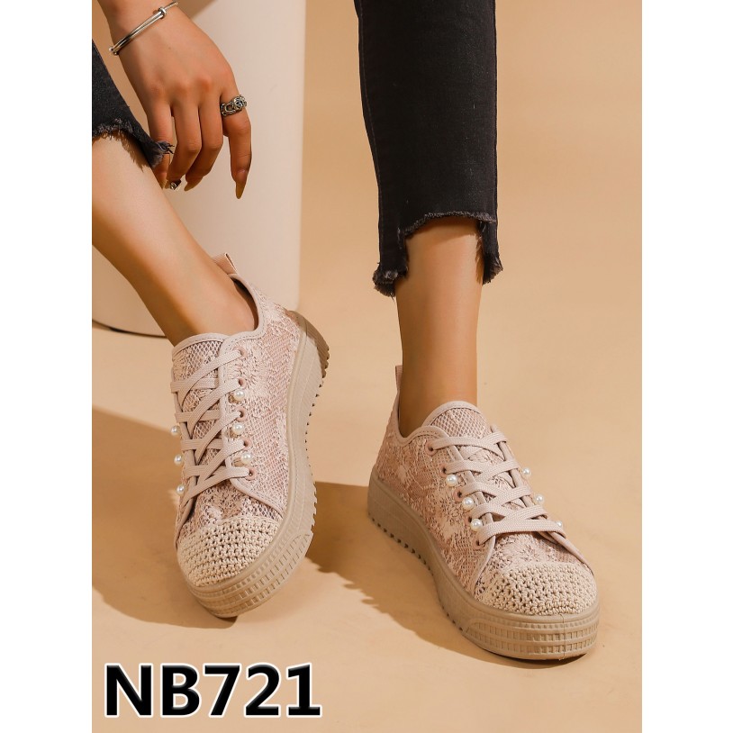 NB721