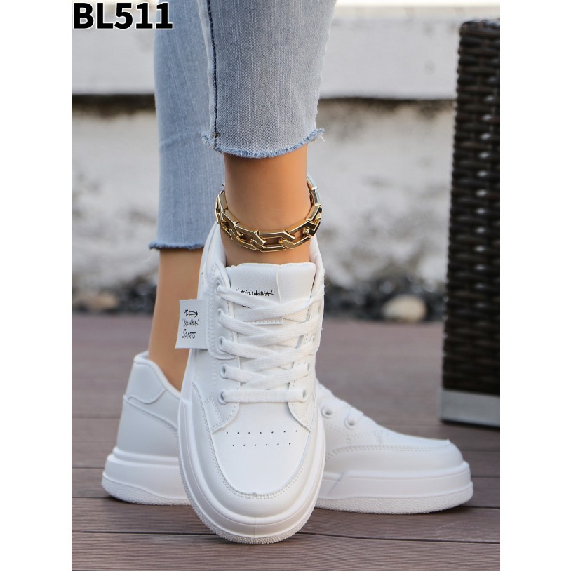 BL511