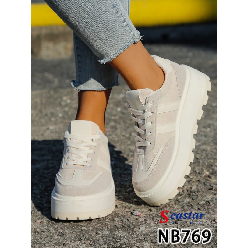 NB769