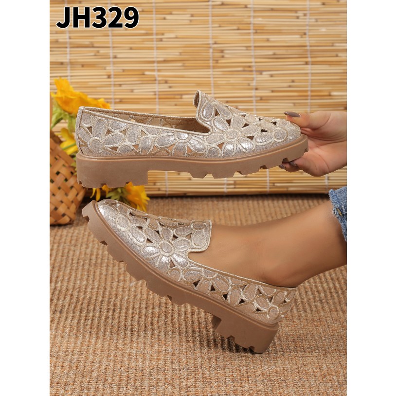 JH329