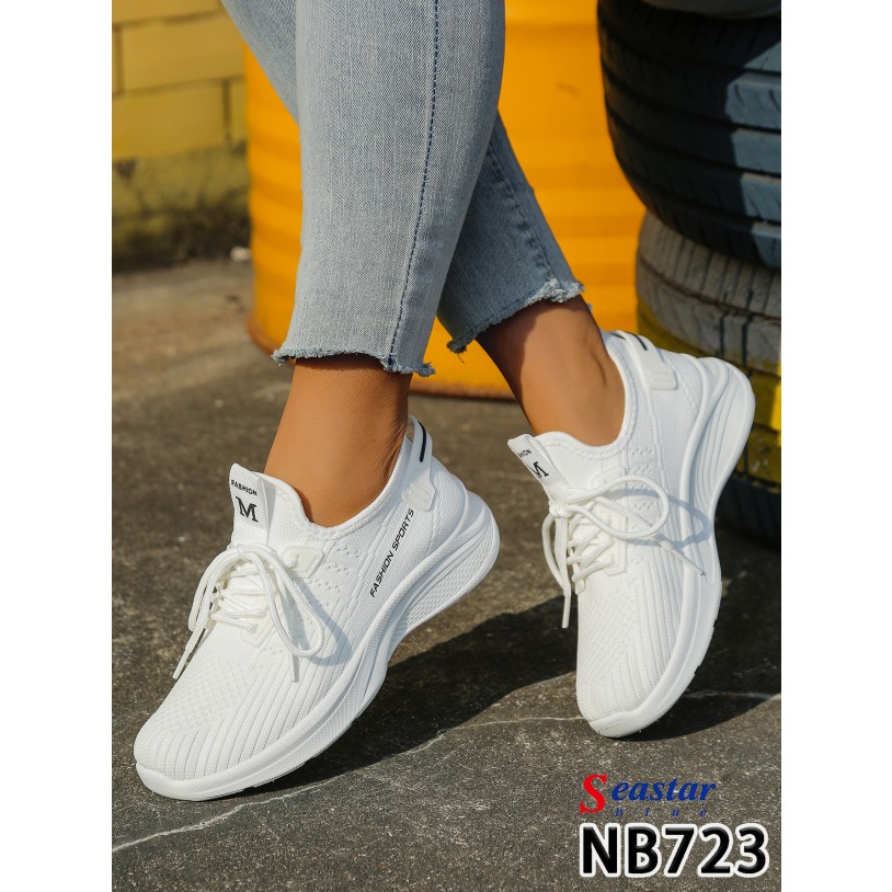NB723