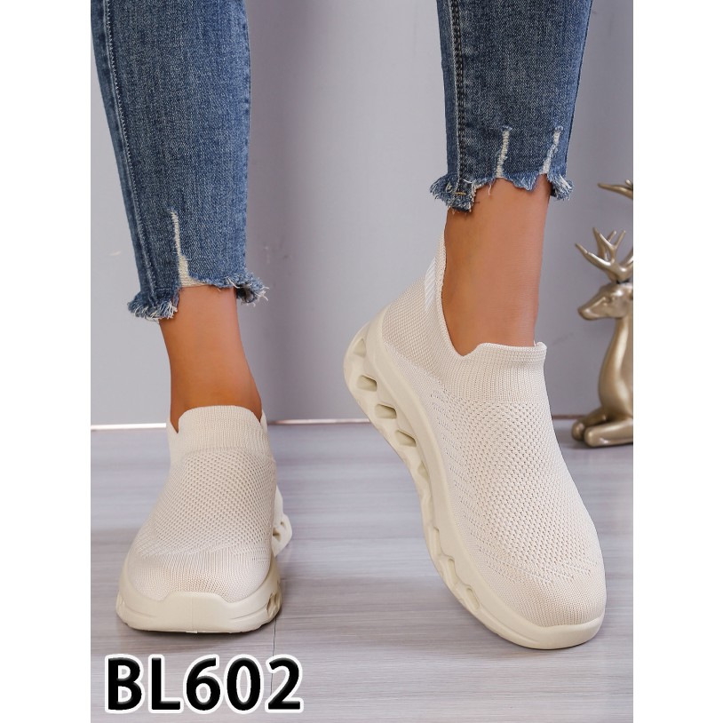 BL602