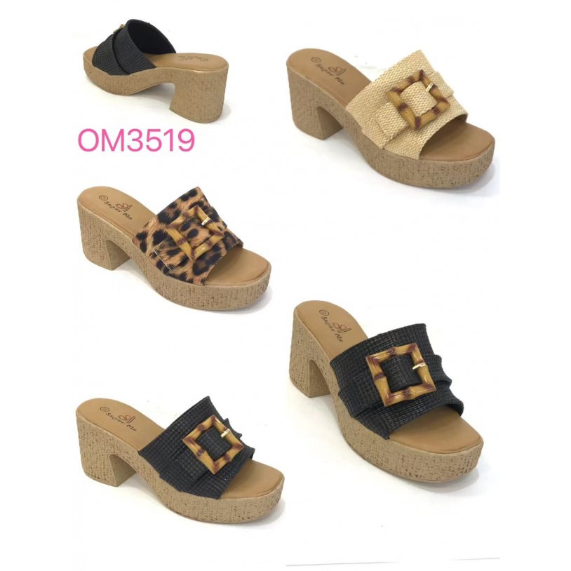 om3519