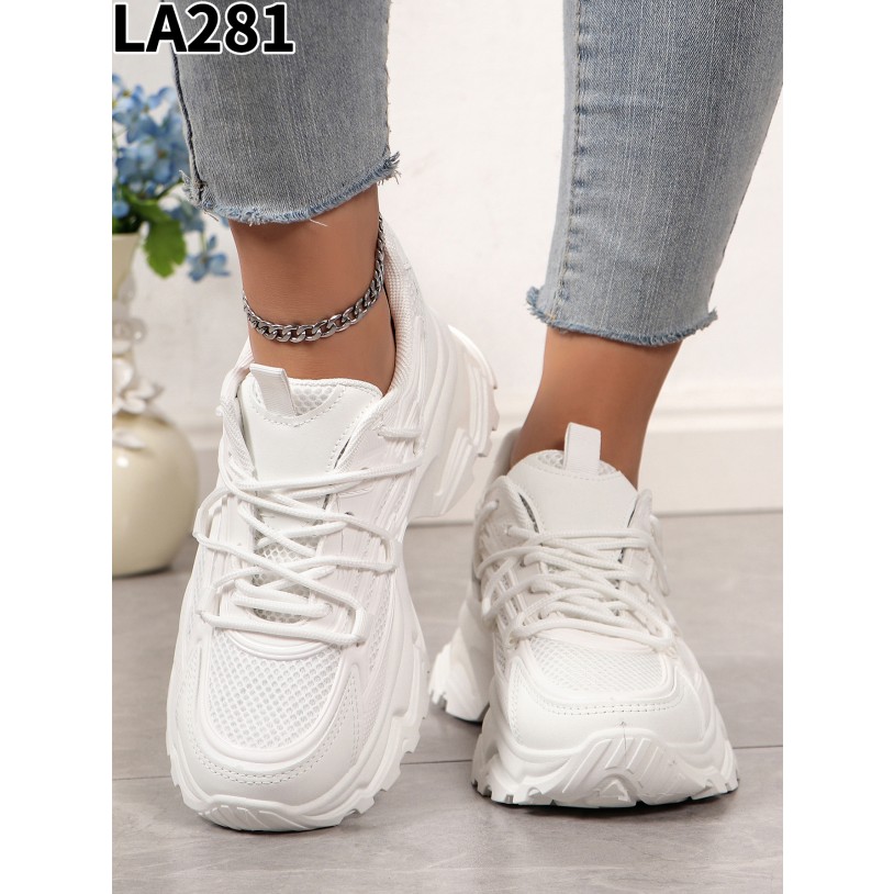 LA281