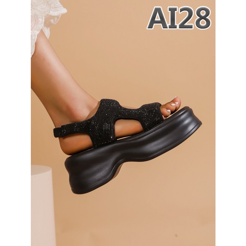 AI28