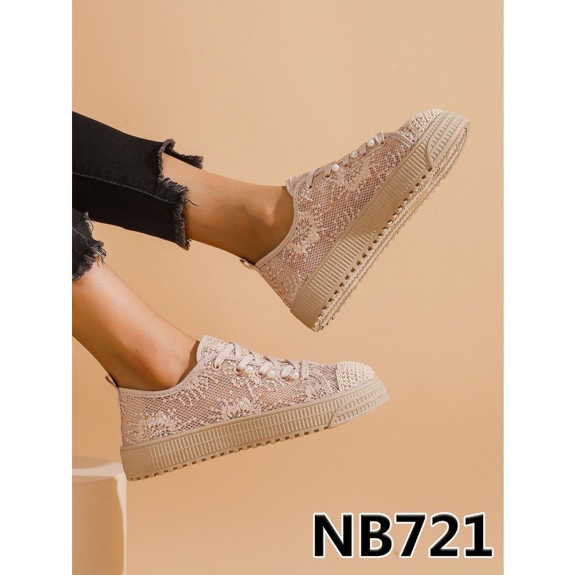 NB721
