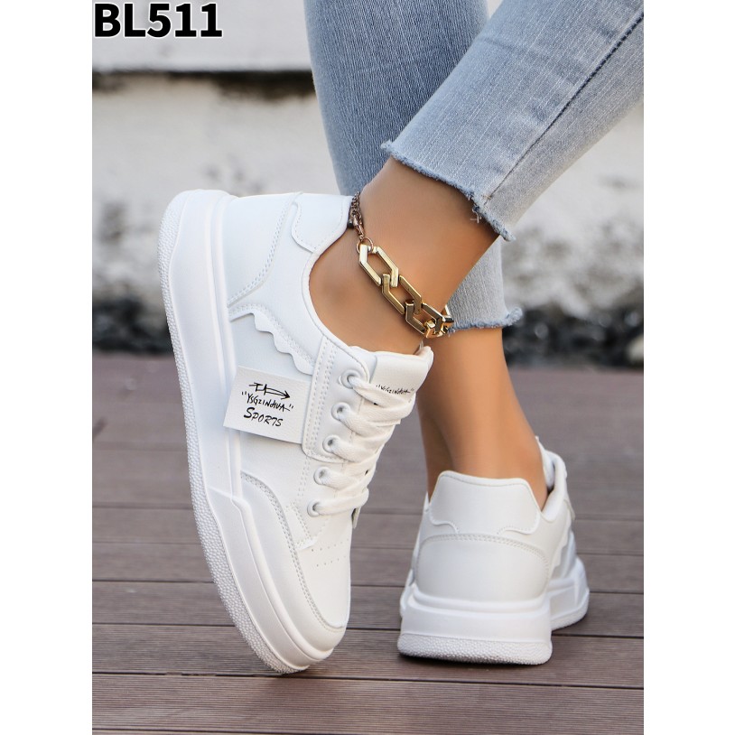 BL511