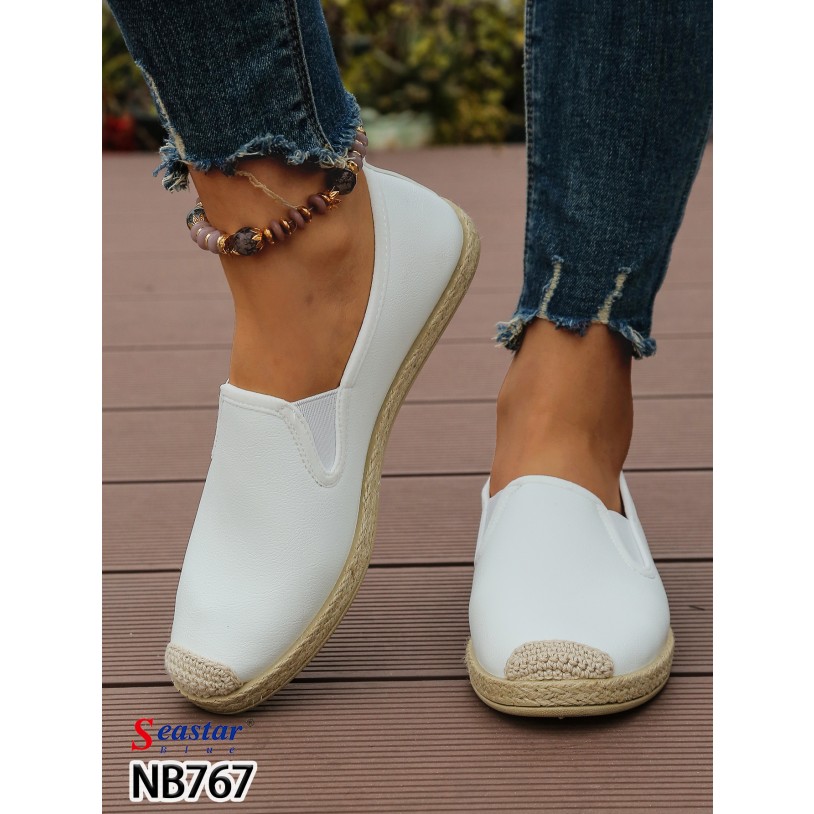 NB767