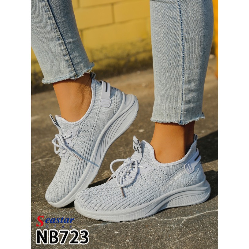 NB723