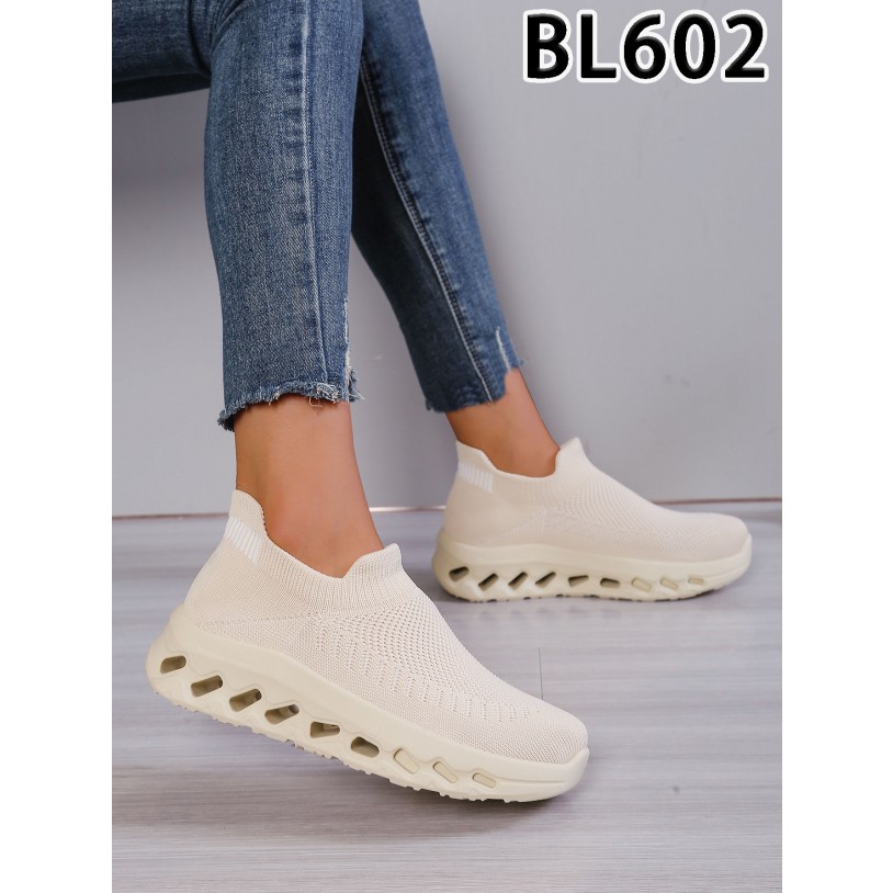 BL602