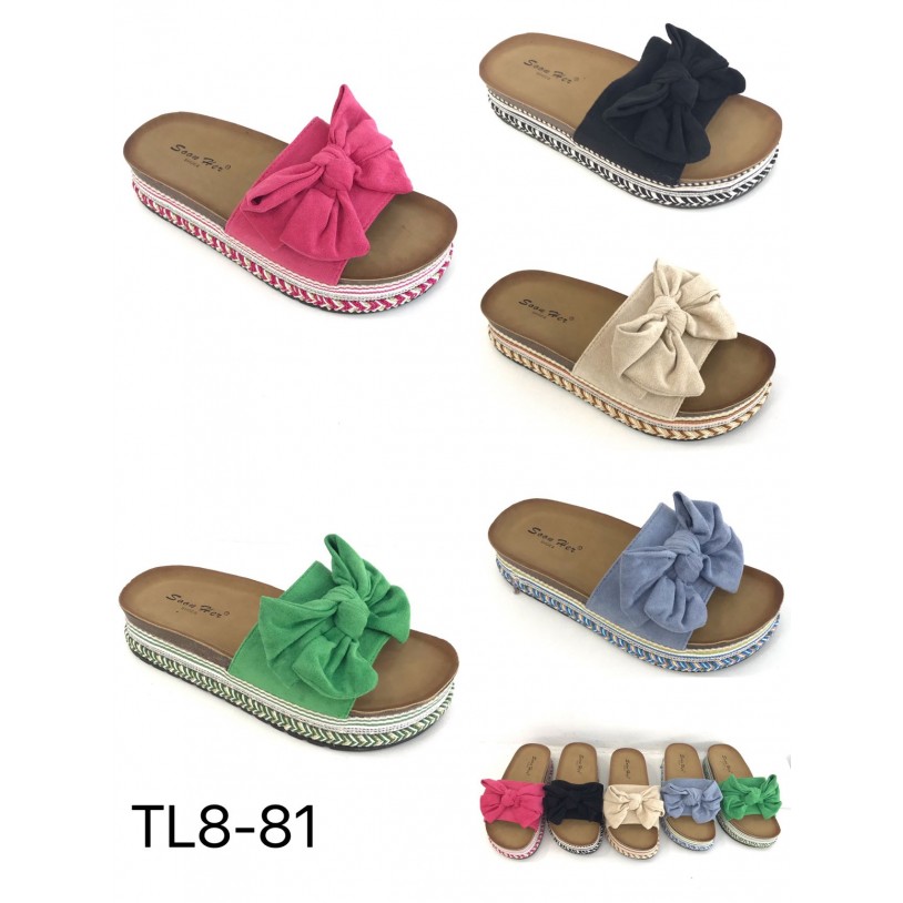 tl8-81
