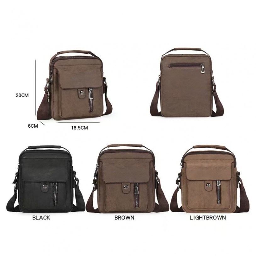 24275pack