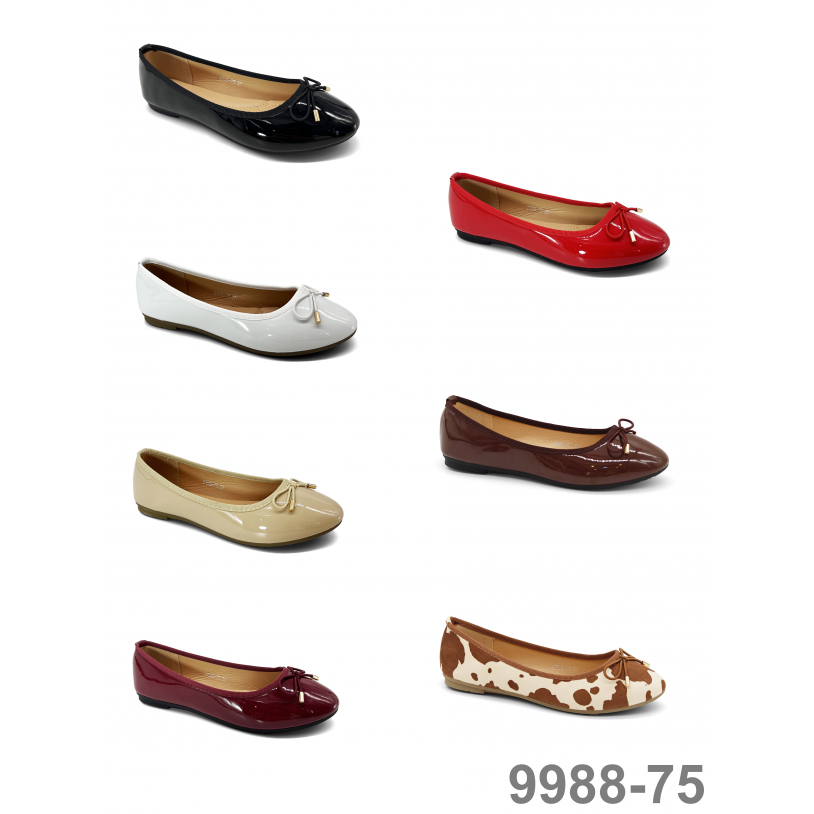 9988-75