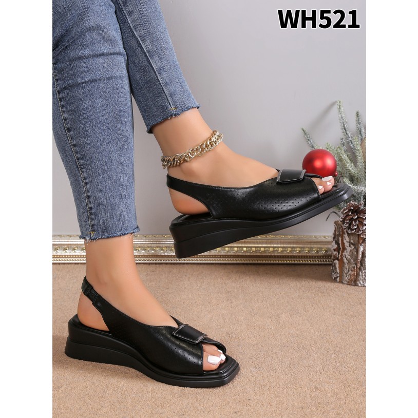 WH521