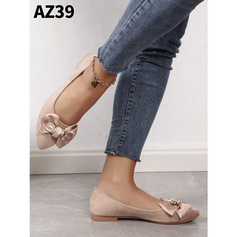 ZA39