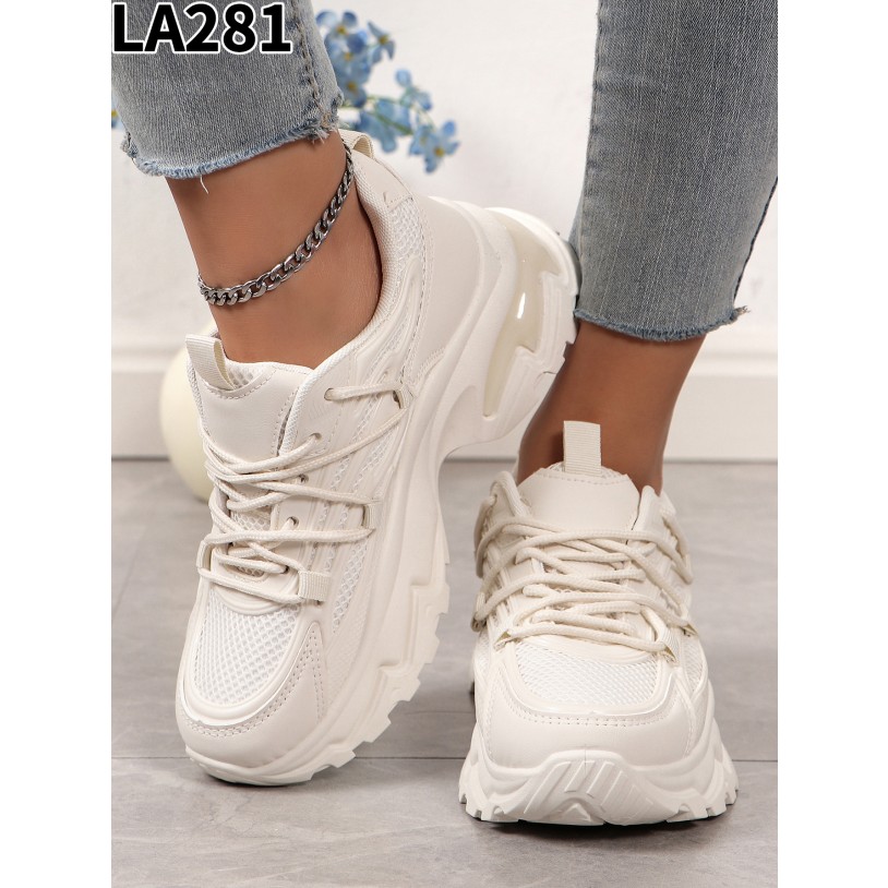 LA281