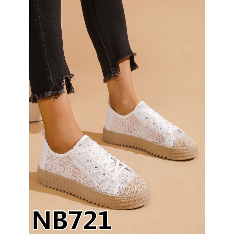 NB721