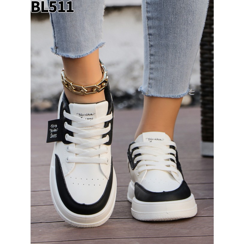 BL511