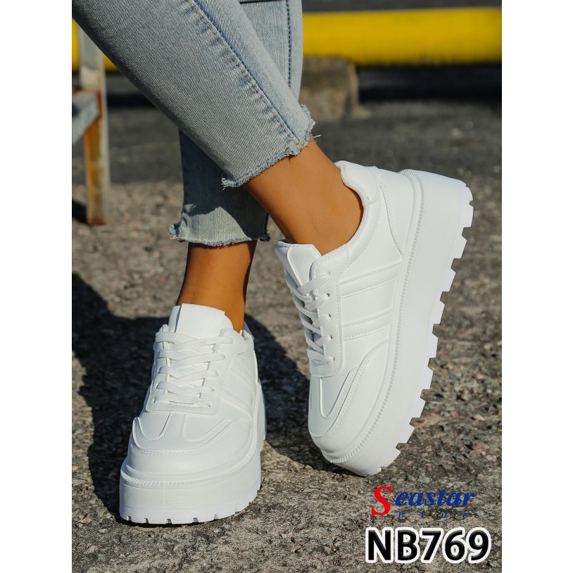 NB769
