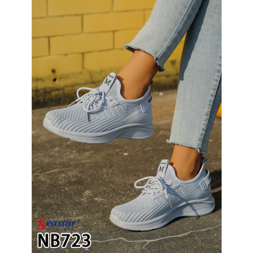 NB723