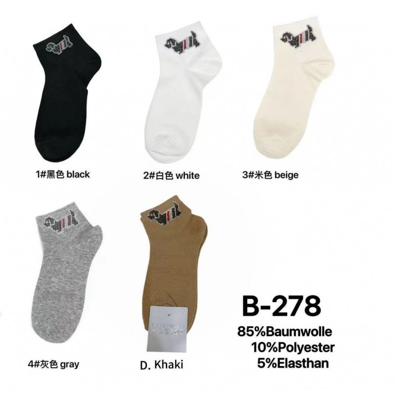 B278