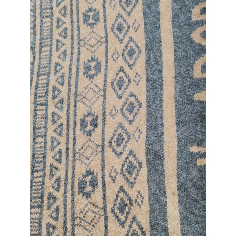 BA0710