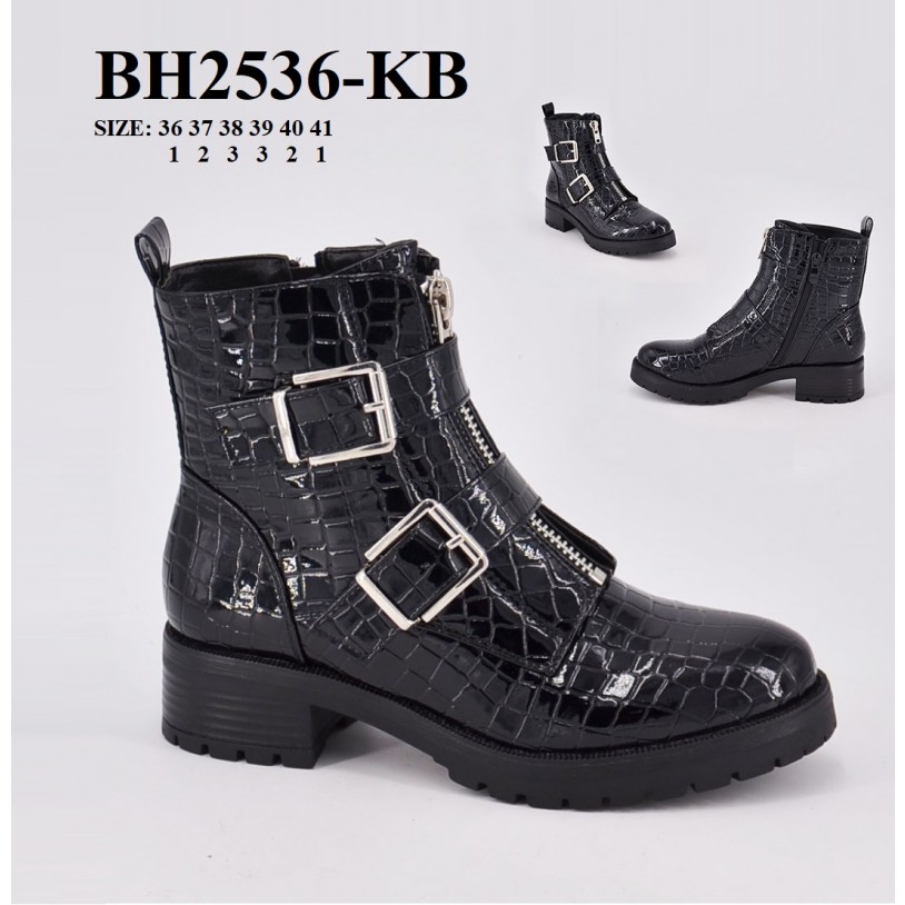 BH2536-KB