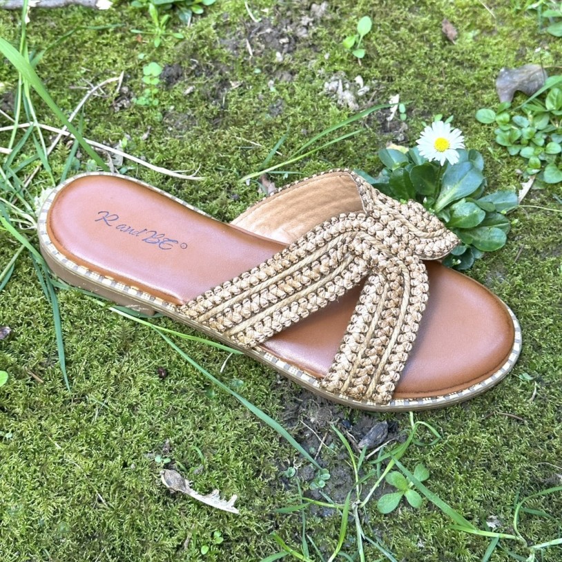 BK570