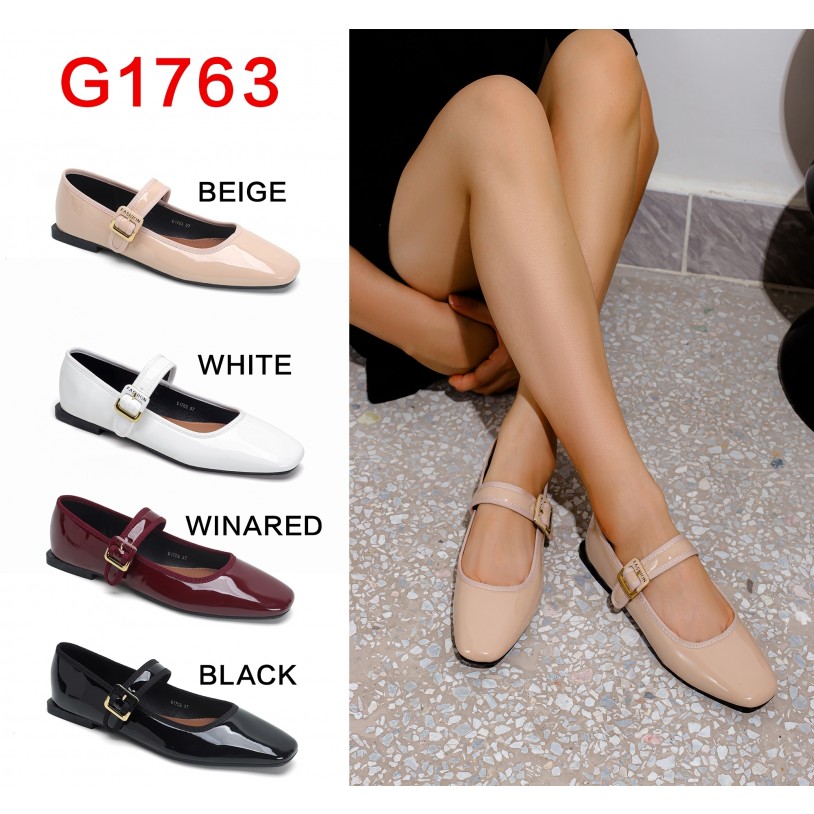 G1763