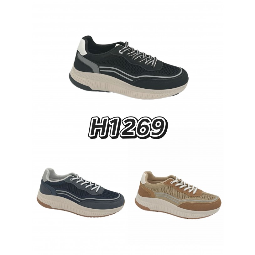 H1269(+)